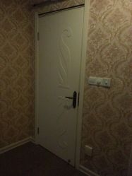 android_upload_pic-欧婼妍