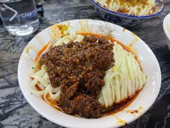 -西月城谭豆花(春熙路店)