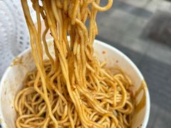 -家阳赵师傅油饼包烧麦(粮道街店)