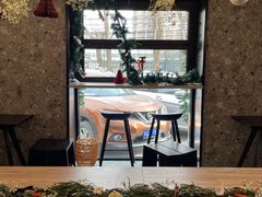 -里面·Noodlology(机电院店)