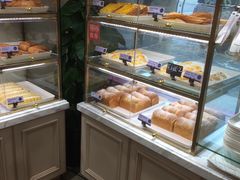 -TOUCH泰奇(祝桥振兴街店)