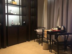 -成都峨眉雪芽大酒店