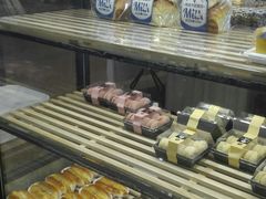 -85度C(无锡利华广场店)