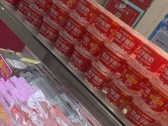 -味多美蛋糕(梨园店)