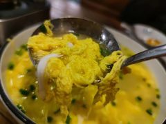 -符离集餐厅(万象城店)