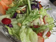 -兴福楼(通州店)