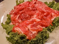 -袍家大院重庆火锅(文安路店)