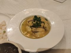 -小南国(金沙江路店)