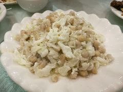 -砂锅李(九江路店)