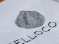 -BELLOCO倍乐(静安店)