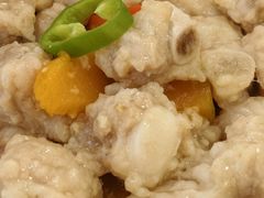-鹅公村·国家非遗传承(荔湾店)