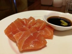 -马哥孛罗咖啡厅·Cafe Marco (厦门马哥孛罗东方大酒店)