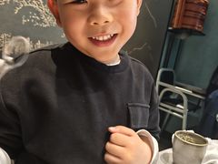 -小厨娘创始十二味