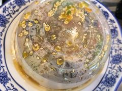 -杜优素羊杂碎(财满街店)