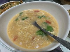-北李妈妈菜(鲁能城店)