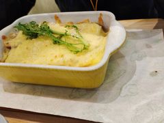 -仙踪林(江燕路万科里店)