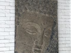 -俏湘私房菜(国贸店)