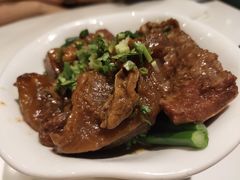 -翠华餐厅(宝安壹方城店)