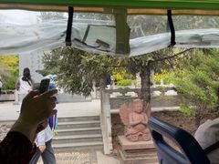 -沈阳植物园