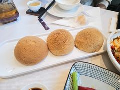 -粤域茶餐厅