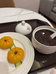 -富阳喜佳安丽·国际月子会所