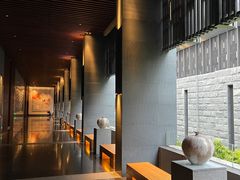 -三亚太阳湾柏悦酒店