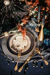 -天泰一站式婚宴·宴会厅