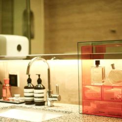 -SKIN·K肌肤唤醒中心