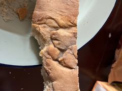 大列巴-秋林食品(秋林公司店)