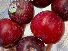 -奥士凯物美(新兴里店)