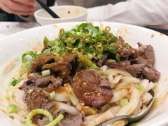 -有章牛杂(石厦店)