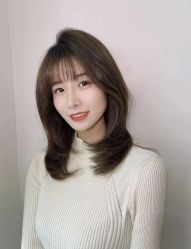 -CUT CUT Hair Salon