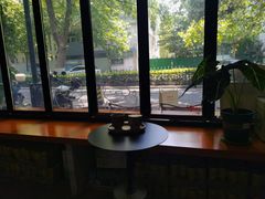 -Joymean coffee.见面咖啡