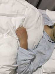 -上海首尔丽格医疗美容医院