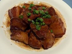 -荣小馆(临海世纪花城店)