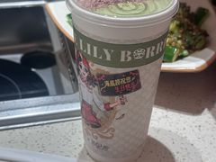 -海底捞火锅(吾悦国际广场店)