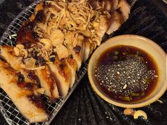 -Tegu泰古莲·泰国餐厅(红山6979店)