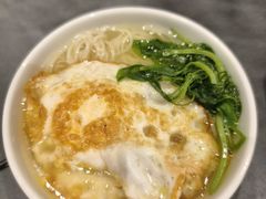 -A One Kitchen·南京精菜馆(晶丽酒店店)