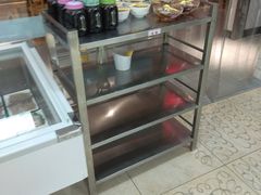 -袁记串串香(人民公园店)