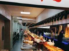-鸽子张·家宴(大兴店)