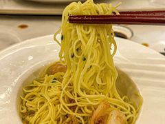 -馨越楼·点心·粤菜(赤坎店)