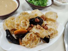 -福寿斋·老北京铜锅涮肉·烤鸭(顺义总店)