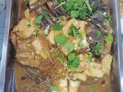 -大福鱼馆(风景区店)