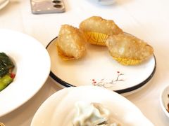 -御彩酒家(东风东路店)