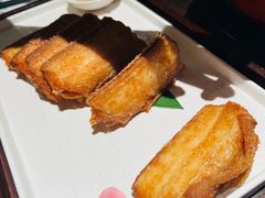 -东莱海上(长宁来福士店)