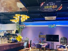 -佳思多食品料理超市(园区店)