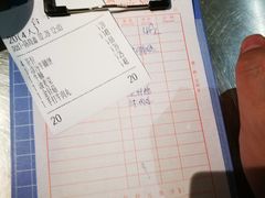 -胡须佬鸡煲四季火锅店(石厦西村直营店)