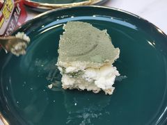 -麦雪尔甜品·生日蛋糕(新街口旗舰店)