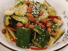 -畔山酒店中餐厅