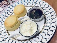 -必胜客(滨江店)